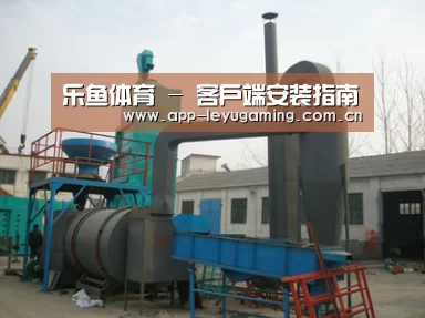 产品名称三(图1) 产品名称三(图1)
