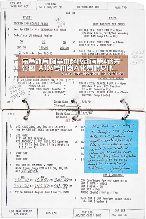 乐鱼体育