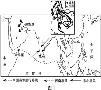 梦幻西游新玄学 听说取一个超个性的队名能提高你的PK胜率哦【leyu】(图3)