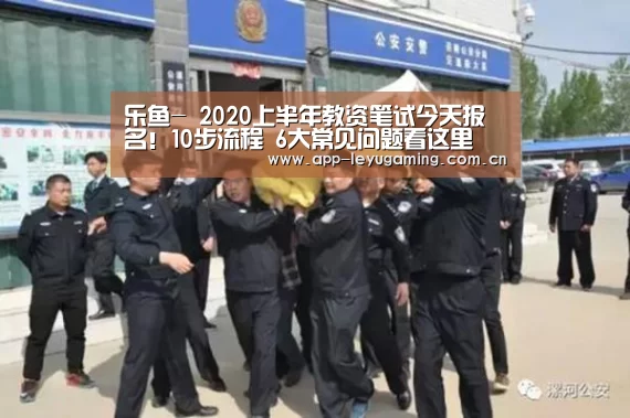 乐鱼体育